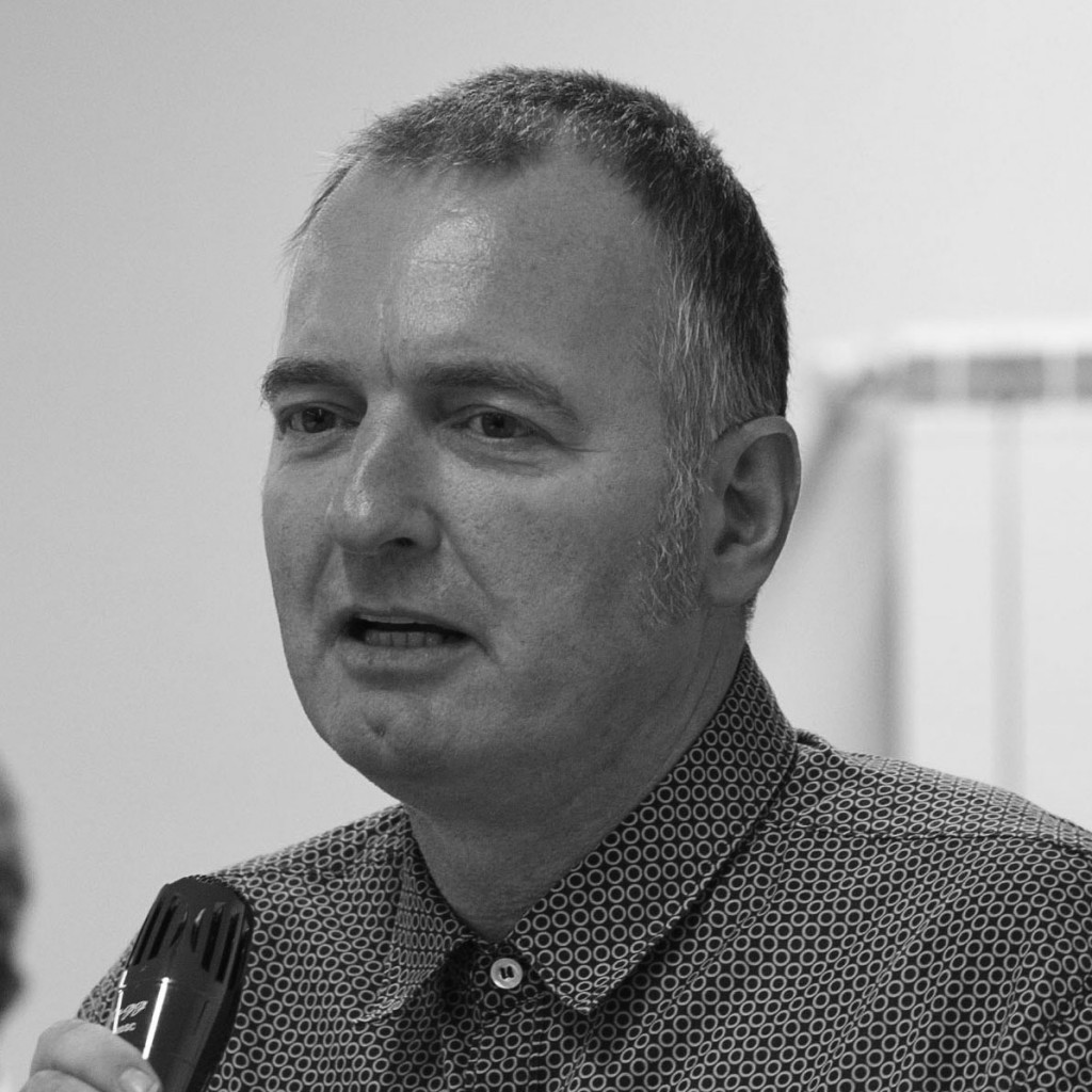 ANDREA MARIOTTO