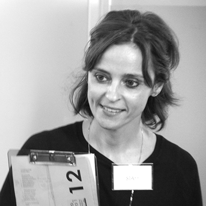 MADDALENA ROSSI